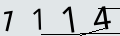 verifycode